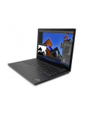 Лаптоп Lenovo ThinkPad L13 G5 Intel Core Ultra 5 125U (up