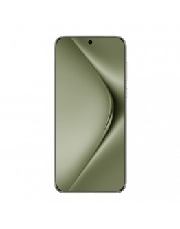 Смартфон Huawei Pura70 Ultra,Green,HBP-L29DK, 6.8,2844x1260
