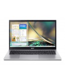 Лаптоп Acer Aspire 3, A315-59-39M9, Core i5-1235U, (up to