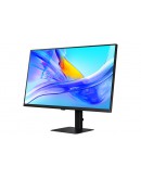 Монитор Samsung 32D800  32 VA LED, 3840x2160 PBP, PIP, USB