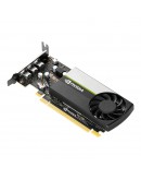 PNY Nvidia T400 4GB GDDR6 LP