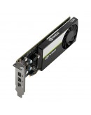 PNY Nvidia T400 4GB GDDR6 LP