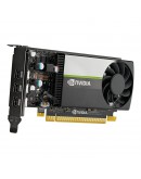 PNY Nvidia T400 4GB GDDR6 LP