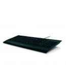 Logitech Keyboard K280e, OEM