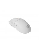 Genesis Wireless Gaming Mouse Zircon 500 10000Dpi 