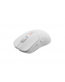 Genesis Wireless Gaming Mouse Zircon 500 10000Dpi 