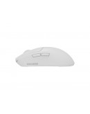 Genesis Wireless Gaming Mouse Zircon 500 10000Dpi 