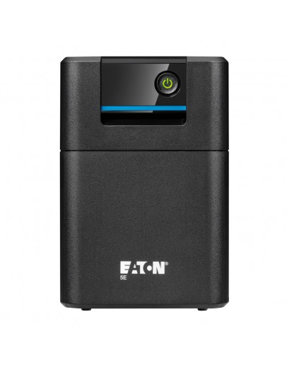 Eaton 5E 1200 USB DIN G2