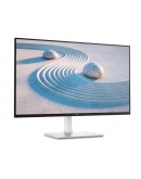 Монитор Dell S2725DS, 27 LED Flat Screen, IPS AG, QHD 2560