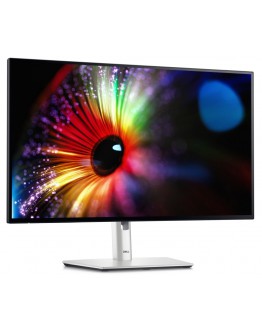 Монитор Dell U2724D, 27 IPS Anti-Glare, UltraSharp Infinit