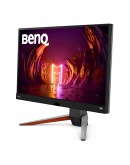 Монитор BenQ MOBIUZ EX2710Q 27 IPS HDRi, 165Hz, 1ms, 2560x