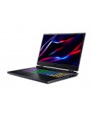 Лаптоп Acer Nitro 5, AN517-55-78PR, Intel Core i7-12650H(
