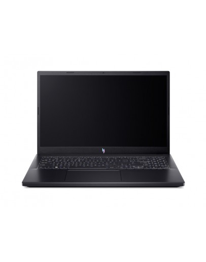 Лаптоп Acer Nitro 15 ANV15-41-R0VS, AMD Ryzen 5 7535HS (U