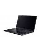 Лаптоп Acer Nitro 15 ANV15-41-R0VS, AMD Ryzen 5 7535HS (U