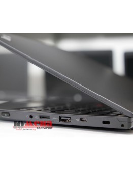 Lenovo ThinkPad L380