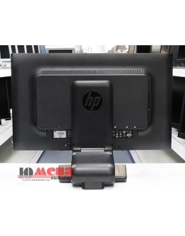 HP Compaq LA2306x