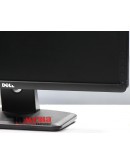 Dell E2213H