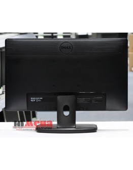 Dell E2213H