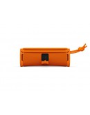 Sony SRS-ULT10 Portable Bluetooth Speaker, Orange
