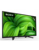 Sony KD-32W800 32 HDR TV, Direct LED, Bravia Engin