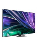 Samsung 85 85QN85D AI 4K NEO QLED SMART 120Hz Silv