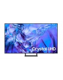 Samsung 75 75DU8572 AI 4K UHD LED TV, SMART, 3xHDM