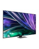 Samsung 75 75QN85D AI 4K NEO QLED SMART 120Hz Silv