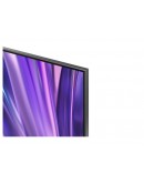 Samsung 75 75QN85D AI 4K NEO QLED SMART 120Hz Silv