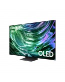 Samsung 65 65S90D AI 4K QD-OLED SMART TV 144 Hz Ti