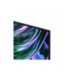 Samsung 65 65S90D AI 4K QD-OLED SMART TV 144 Hz Ti