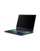 Лаптоп Acer Nitro AN16-42-R12M, AMD Ryzen 7 8845HS with A