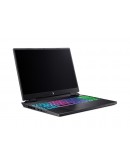 Лаптоп Acer Nitro AN16-42-R12M, AMD Ryzen 7 8845HS with A