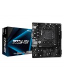 ASROCK B550M-HDV /AM4