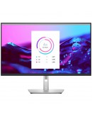 Монитор Dell P3223QE Monitor LED, 31.5