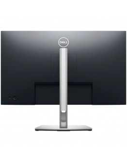 Монитор Dell P3223QE Monitor LED, 31.5