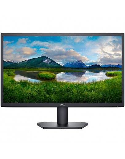 Монитор Dell Monitor LED SE2422H, 24