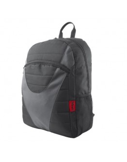 TRUST Lightweight Backpack for 16