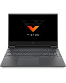 Лаптоп Victus 16-r0003nu Mica Silver, Core i7-13700H(up t