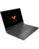 Лаптоп Victus 16-r0003nu Mica Silver, Core i7-13700H(up t