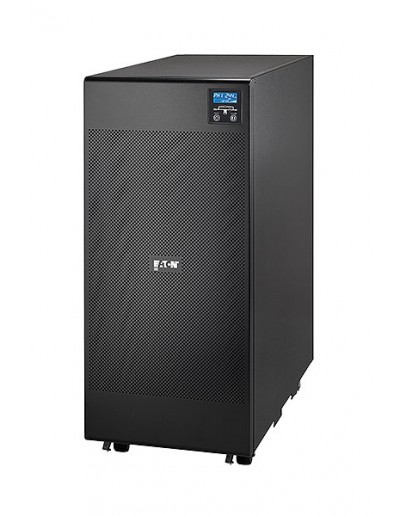 Eaton 9E 15000i