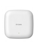 D-Link Wireless AC1300 Wave2 Dual-Band PoE Access 