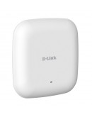 D-Link Wireless AC1300 Wave2 Dual-Band PoE Access 