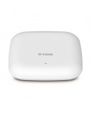 D-Link Wireless AC1300 Wave2 Dual-Band PoE Access 