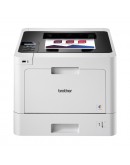 Brother HL-L8260CDW Colour Laser Printer