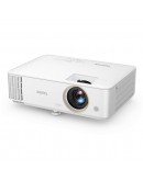 BenQ TH585p, Home Theater Projector, Low Input Lag