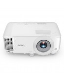 BenQ MS560, DLP, SVGA, 800x600, 4000 ANSI Lumen, 2