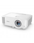 BenQ MS560, DLP, SVGA, 800x600, 4000 ANSI Lumen, 2