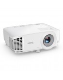 BenQ MS560, DLP, SVGA, 800x600, 4000 ANSI Lumen, 2