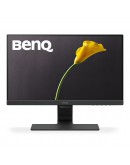 Монитор BenQ GW2283, 21.5 IPS LED, 5ms, 1920x1080 FHD, Sty