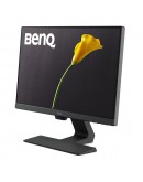 Монитор BenQ GW2283, 21.5 IPS LED, 5ms, 1920x1080 FHD, Sty